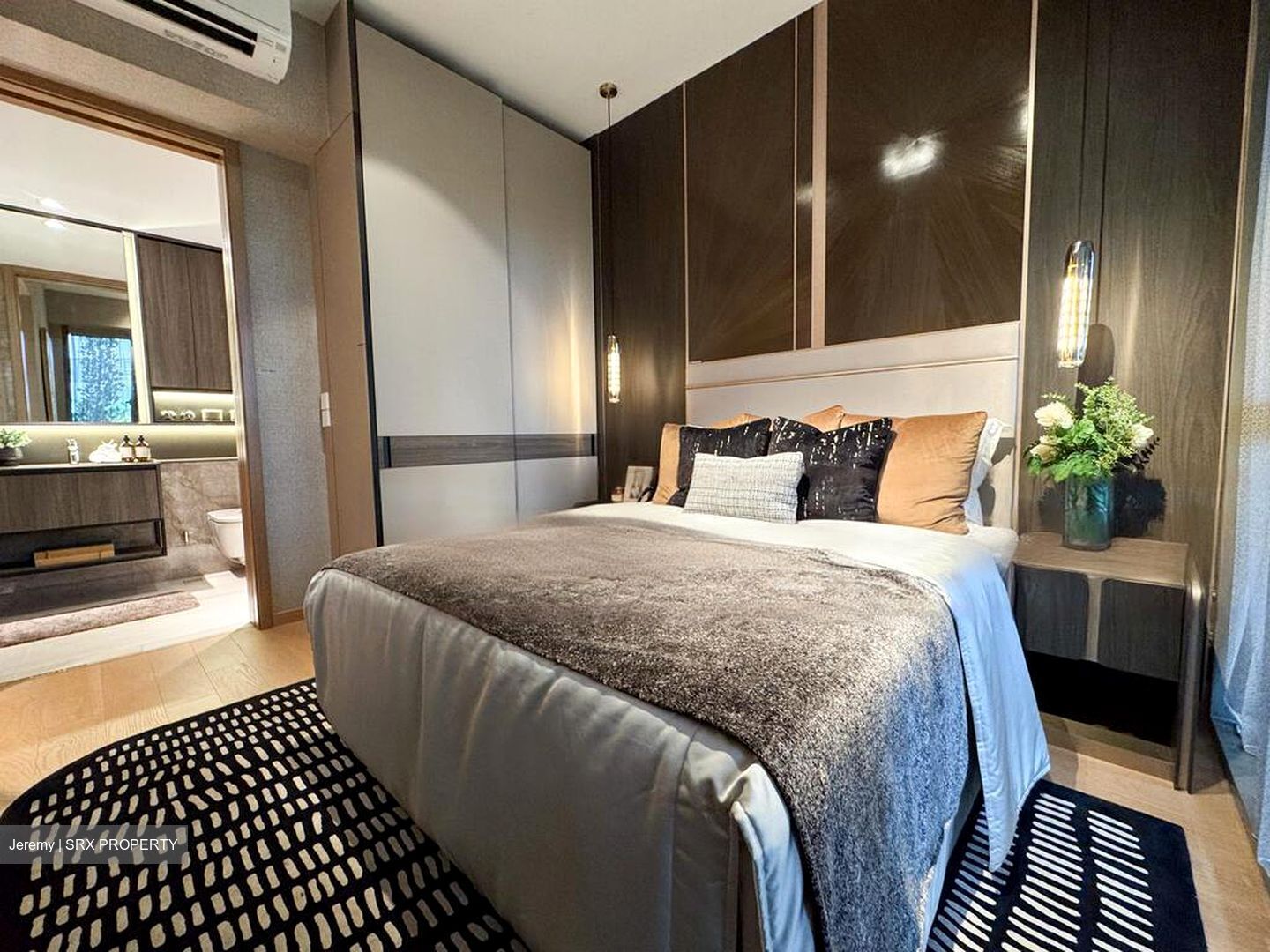 Kassia (D17), Condominium #481627471
